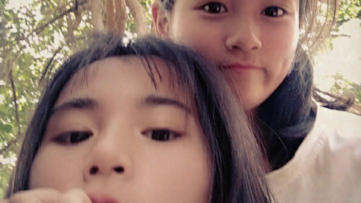 爱一个人需要理由吗